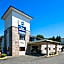 Best Western Tumwater Inn