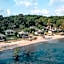 Plub Pla Koh Mak Retreat