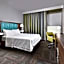 Hampton Inn By Hilton Princeton