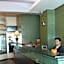 Subang Valley Hotel