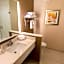 Fairfield Inn & Suites by Marriott Geneva Finger Lakes