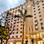 Melia Campinas Hotel