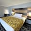 Baymont by Wyndham Sevierville Pigeon Forge