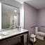 Holiday Inn Express Boston Logan Airport - Revere By IHG