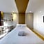 Kb Street Boutique Hotel