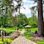 Pusu takas