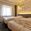 Hotel globalviewKushiro