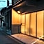 Ieno House Kyoto