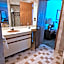 Travelodge by Wyndham Mackinaw City