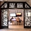 STILE Downtown Los Angeles by Kasa