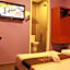 Your Hotel