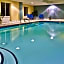 La Quinta Inn & Suites by Wyndham Hot Springs