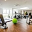 Best Western Hotel Mainz