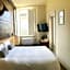 Chalet Lucca