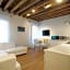 The Lion's House APT2