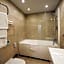 MyApartments
