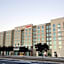 Residence Inn by Marriott San Jose Airport