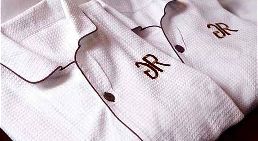 Green Rich Hotel Tokuyama Ekimae