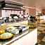 Grand Muthu Golf Plaza Hotel & Spa