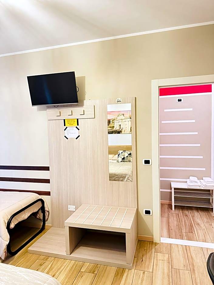 Smart House Rental Rooms FREE PARKING