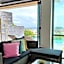 Baan Saint Tropez Villas Kata Beach