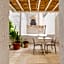 Antico Mondo Rooms & Suites