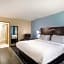 SureStay Hotel by Best Western Bardstown General Nelson