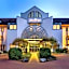 Movenpick Hotel Munich Airport