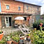 Borgo Montefreddo Toscana