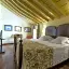 Hotel Las Casas de la Judería