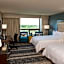 Boston Marriott Burlington