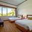 Mae Sot Hotel
