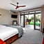 Ilala Lodge Hotel