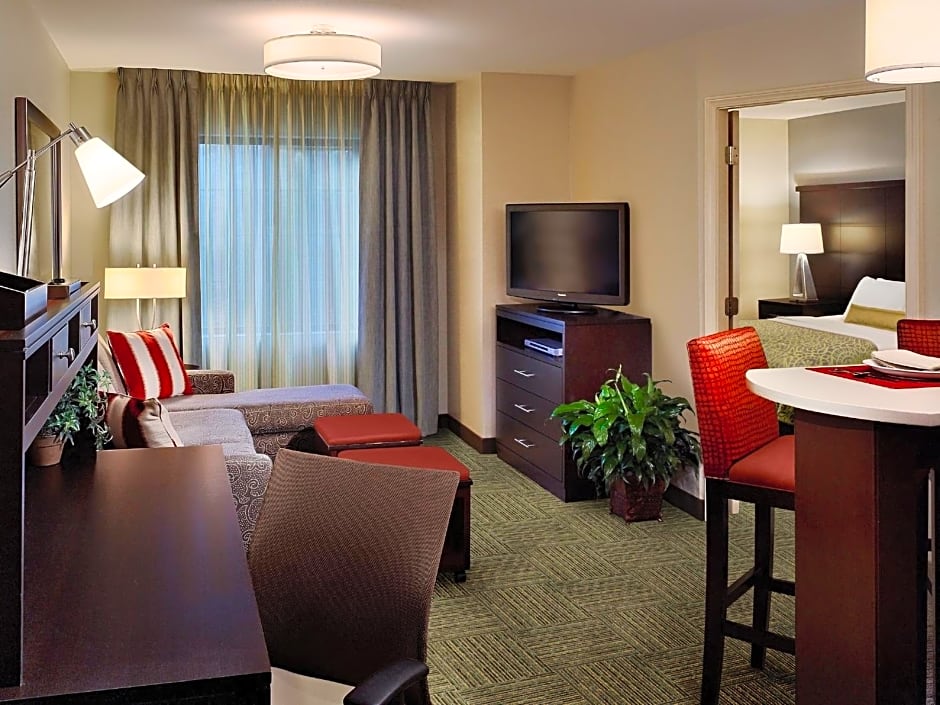 Staybridge Suites Rochester