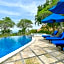 Puri Mangga Sea View Resort & Spa