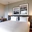 Radisson Hotel Cannes Seaside