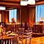 The Westin New York Grand Central