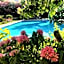 Villa Megna - Green Paradise B&B