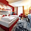 Best Western Premier Hotel Villa Stokkum