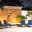 Hotel & Suites Country