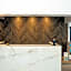 Roseum Boutique Hotel