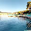Hotel Metropole