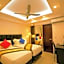 Rivethi Beach Hotel