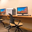 Holiday Inn Express - Monterrey - Tecnologico By IHG