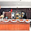 Mahendra Beach Inn