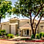 Extended Stay America Suites - Arlington
