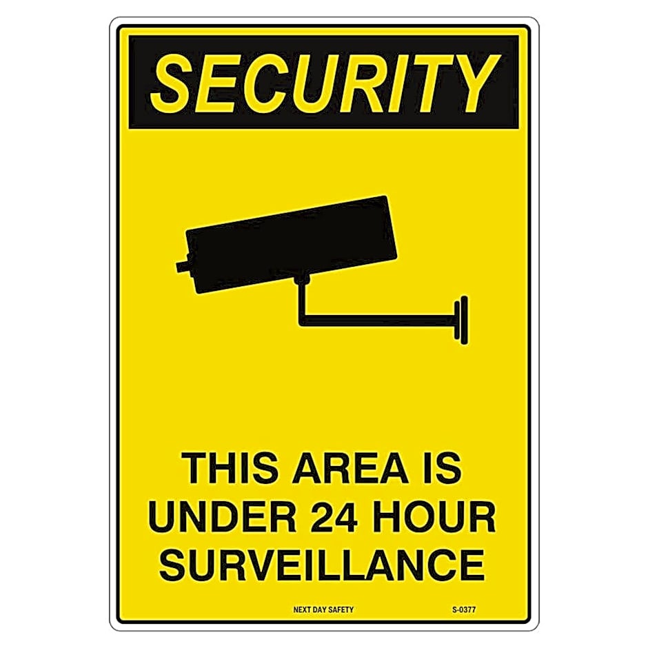 Spanish Lace Motor Inn