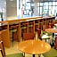 Toyoko Inn Tsuchiura-Eki Higashi-Guchi
