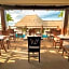 Maritim Resort & Spa Mauritius