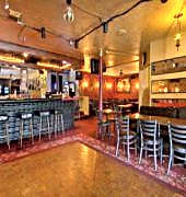 SureStay by Best Western Portland City Center